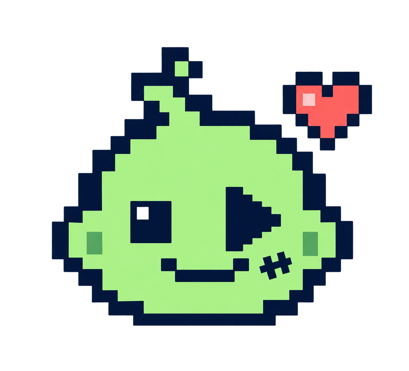 MakeZombieVideo